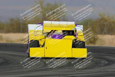 media/Mar-30-2025-Pro Autosports (Sun) [[34ff8f16e0]]/5-Green Group/Session 2 (Turn 7)/